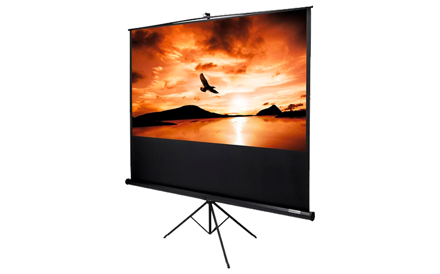 Lumene ARCADIA 200V  - 29512