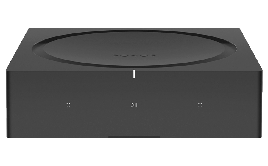 Sonos Amp - 29596