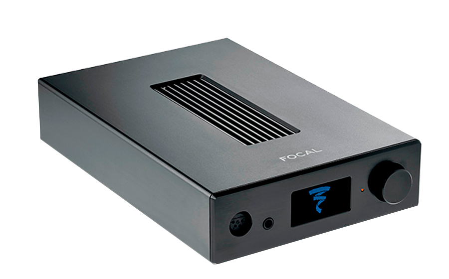 FOCAL ARCHE - 29616