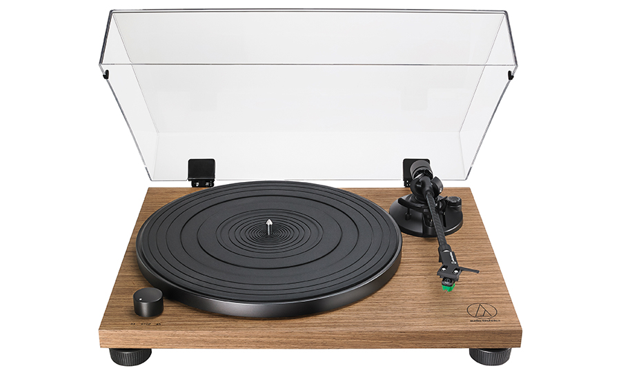 Audio-Technica AT-LPW40WN - 29630