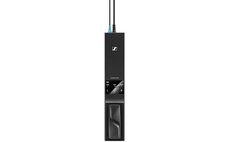 Sennheiser Flex 5000 - 29668