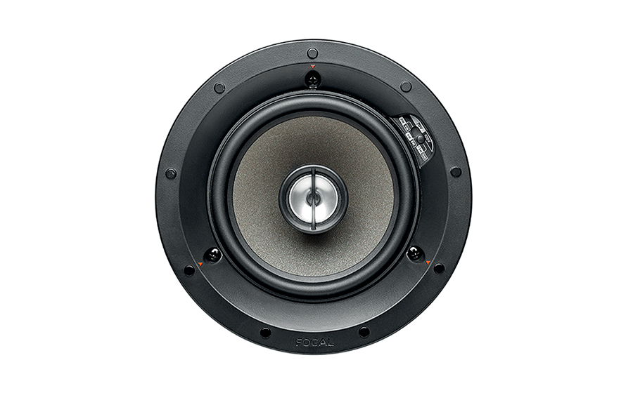 FOCAL 100 ICW5 T   - 29761