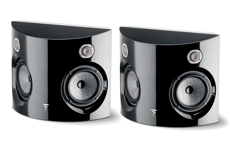 FOCAL Surround BE - 29767