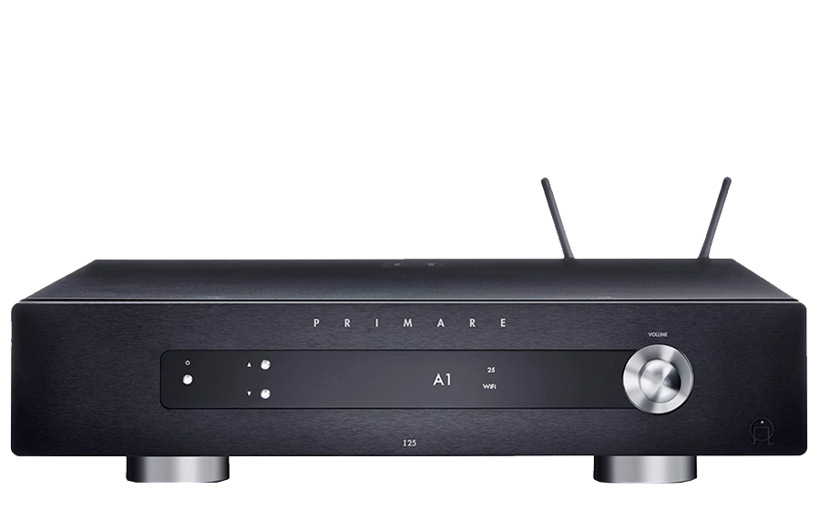 Primare I25 - 29825