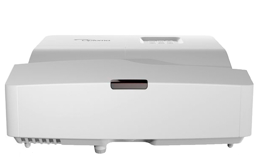 Optoma HD35UST - 29867