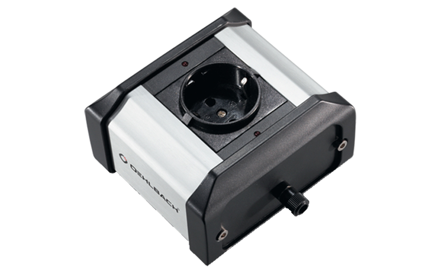 Oehlbach PHASER - 29986