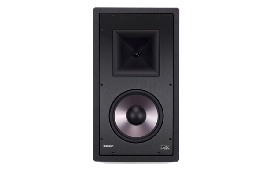 Klipsch THX-8000-L - 30012