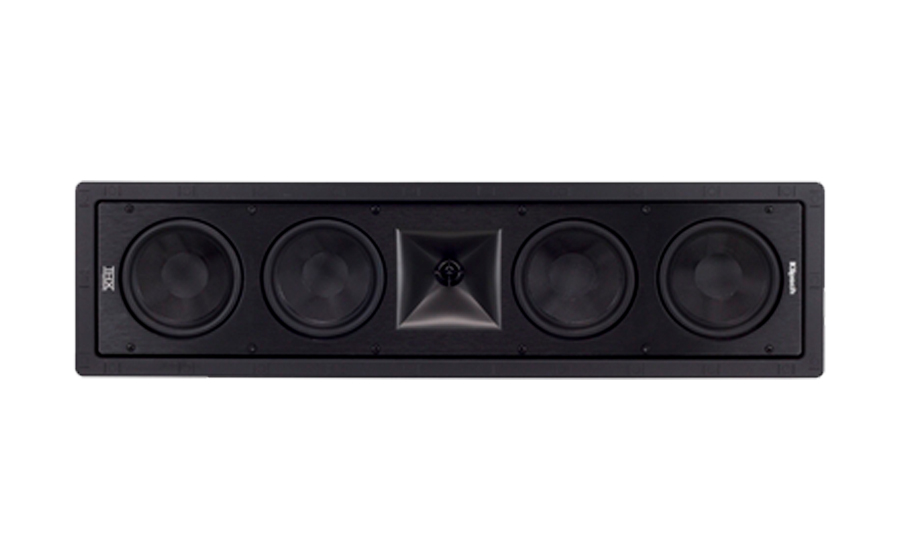 Klipsch THX-504-L - 30014