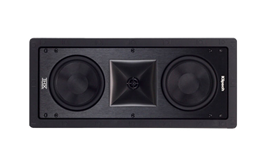 Klipsch THX-502-L - 30016
