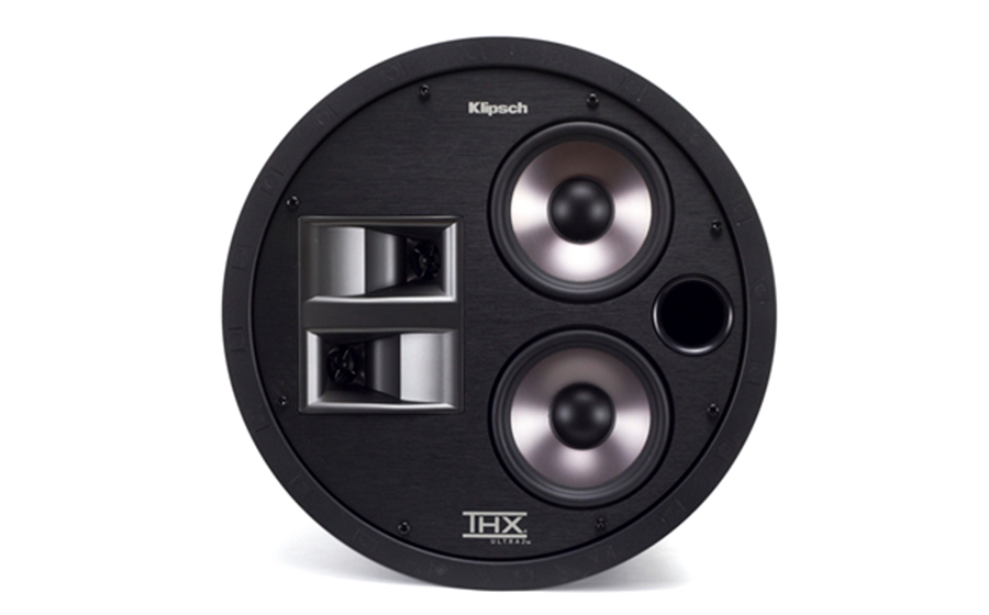Klipsch THX-5002-S - 30019