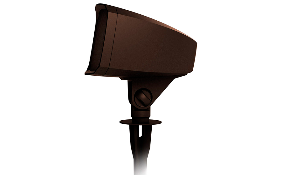 Klipsch PRO-650T-LS - 30028