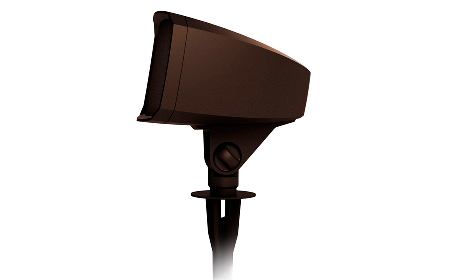 Klipsch PRO-500T-LS - 30029