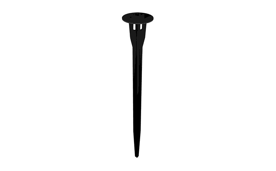 Klipsch PRO-18-GS 18-INCH - 30033