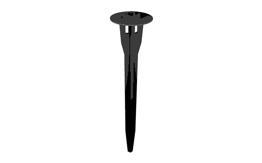 Klipsch PRO-10-GS 10-INCH - 30034