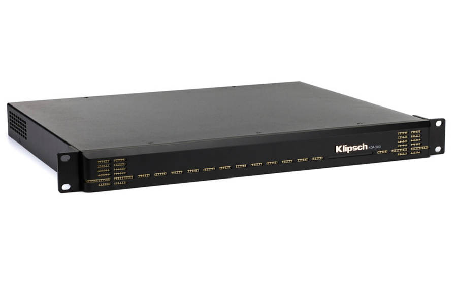 Klipsch KDA-500 - 30083