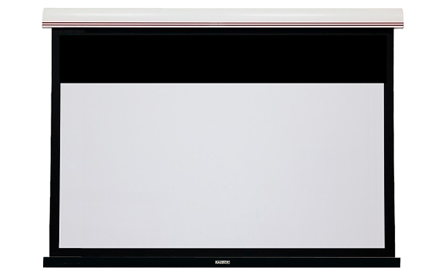 Kauber RLBT.169.280 - 30161