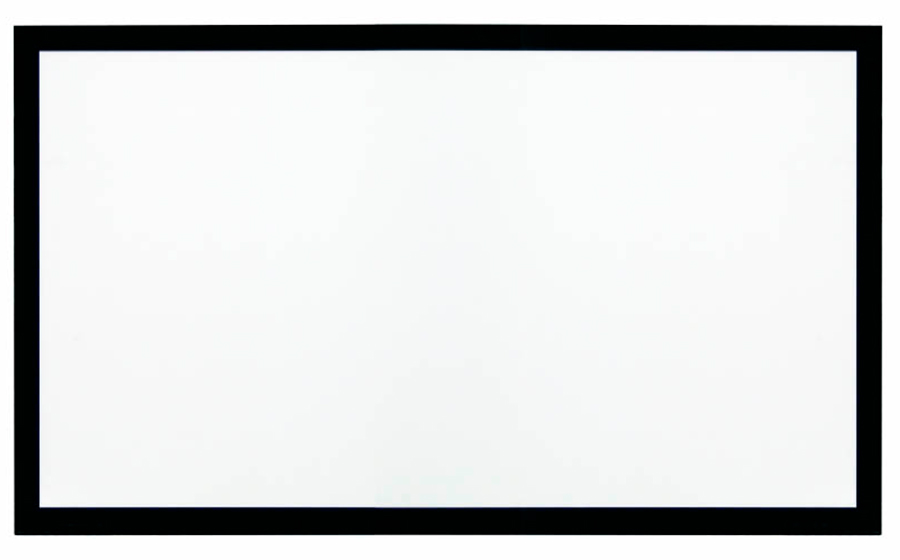 Kauber FL.169.573 - 30232