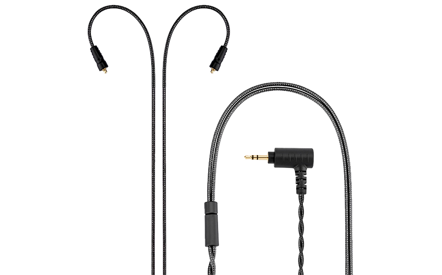 Acoustune ARC11 - 30270