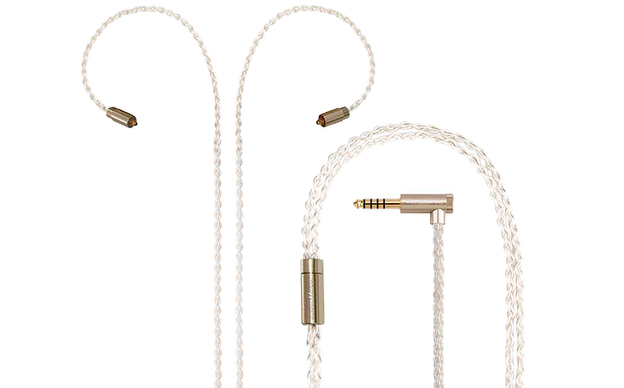 Acoustune ARC35 - 30274