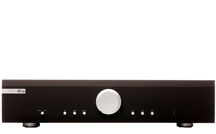 Musical Fidelity M2SI - 30393