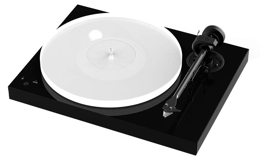 Pro-Ject X1 - 30434