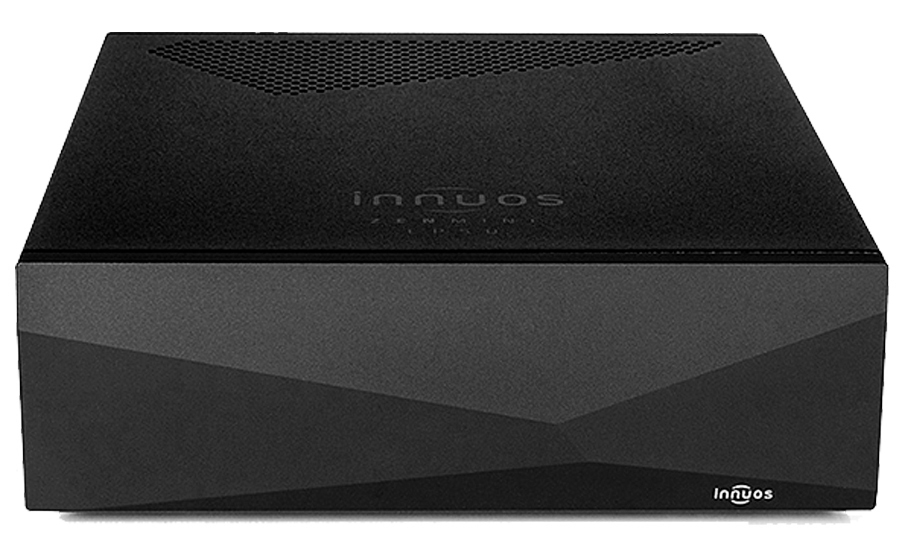 Innuos ZENMINI MK3 LPSU - 30443