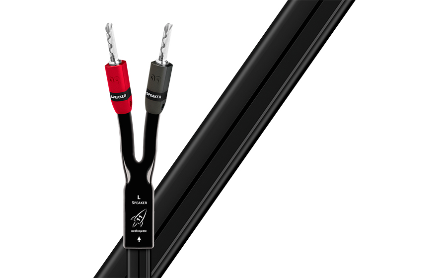 Audioquest Rocket 11 - 30453
