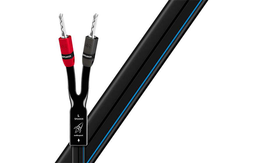 Audioquest Rocket 22 - 30454