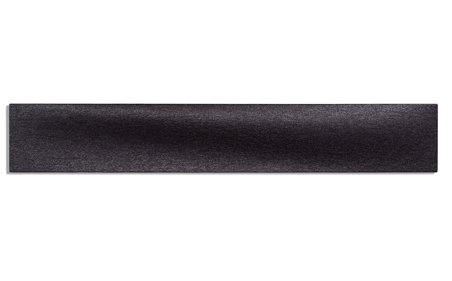 Naim Mu-so 2nd Gen Grille Black - 30457