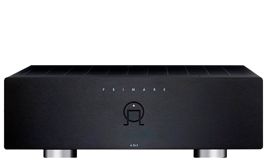 Primare A35.2 - 30543