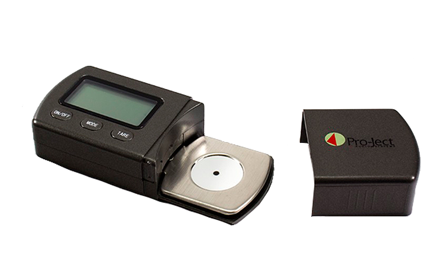 Pro-Ject Measure It E - 30566