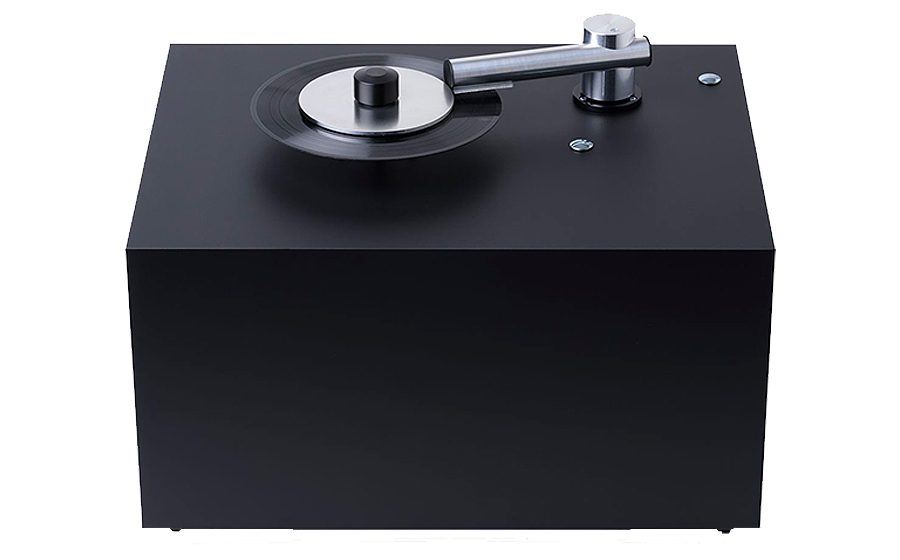 Pro-Ject VC-S 7″ Kit - 30597
