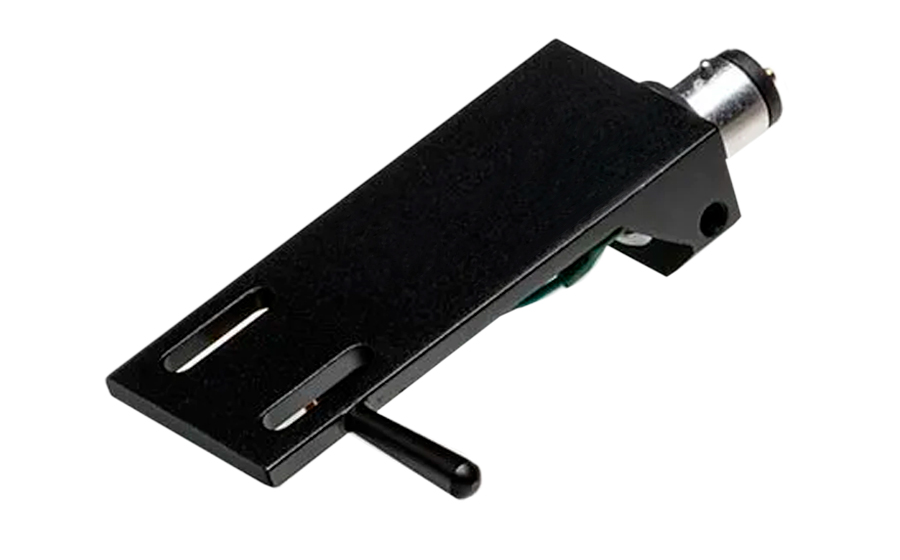 Pro-Ject Signature Headshells - 30599