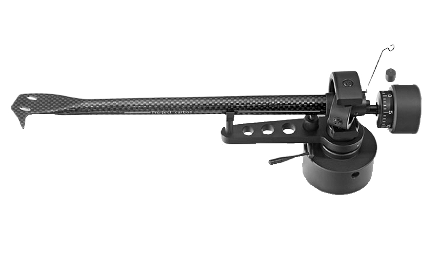 Pro-Ject 10cc - 30601