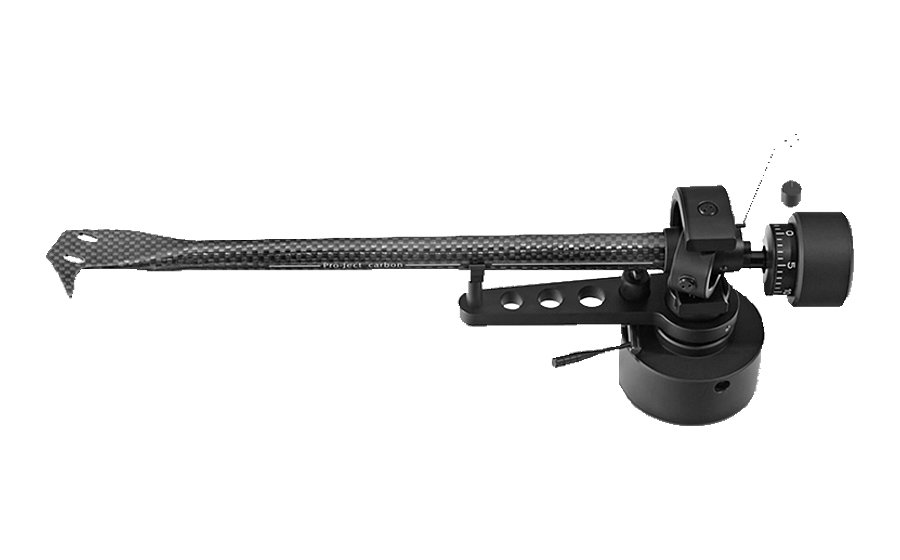 Pro-Ject 12cc - 30602