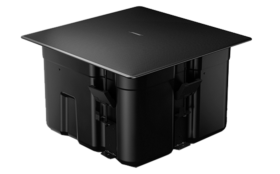 Bose EdgeMax EM90 - 30632