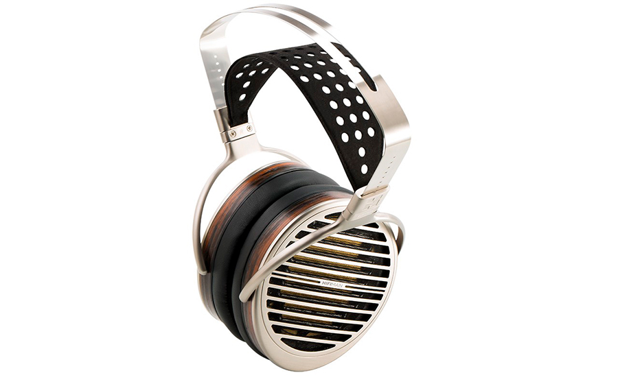 HIFIMAN SUSVARA - 30694