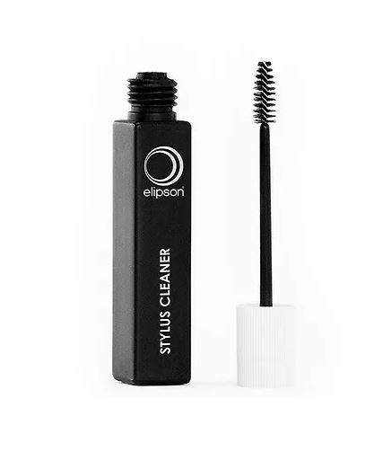 Elipson STYLUS CLEANER - 30702