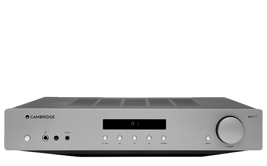 Cambridge Audio AXA35 - 30719