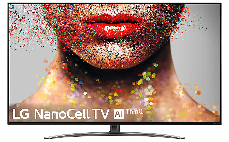 LG 65SM8600PLA - 30800