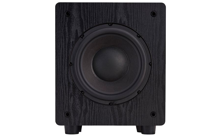 Fyne Audio F3-10 - 30910