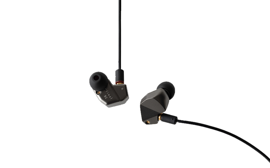 Final Audio Design B2 - 32032