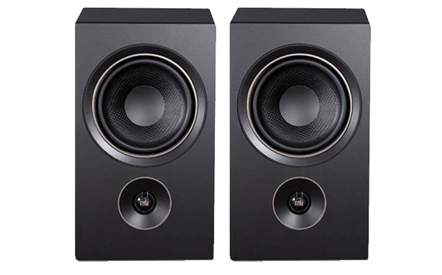 PSB Alpha P5 - 32034