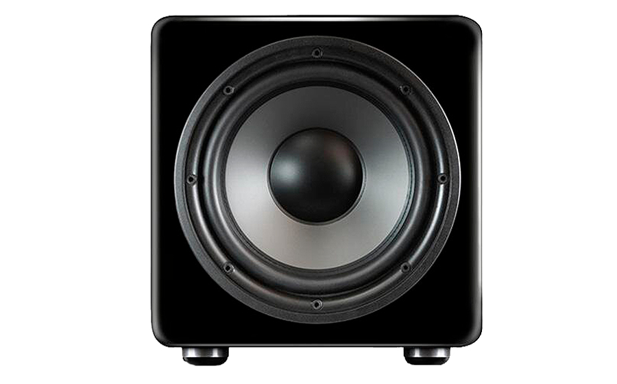 PSB SubSeries 250 - 32038