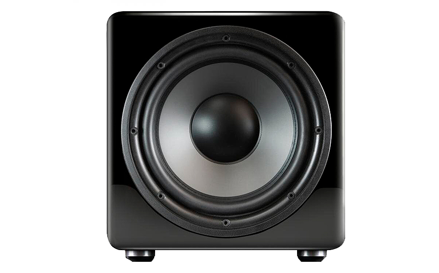 PSB SubSeries 450 DSP - 32040