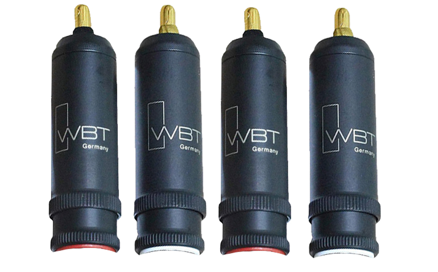 WBT 0114 Cu - 32085
