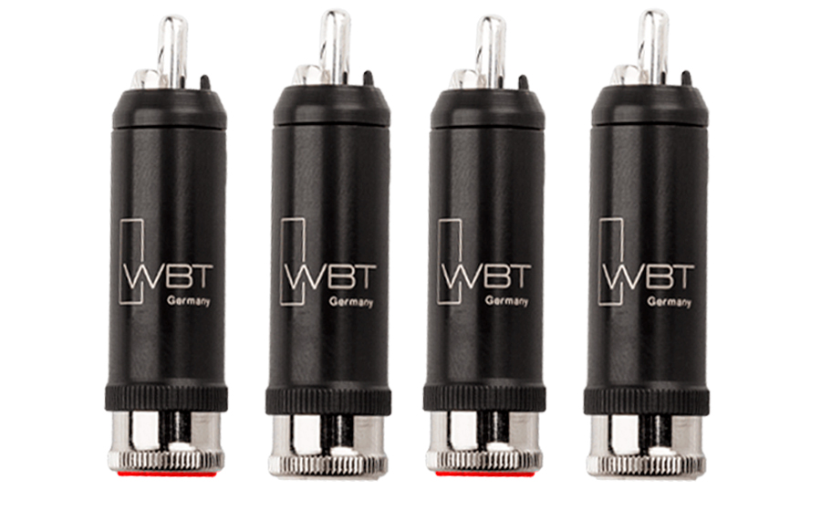 WBT 0114 Ag - 32086