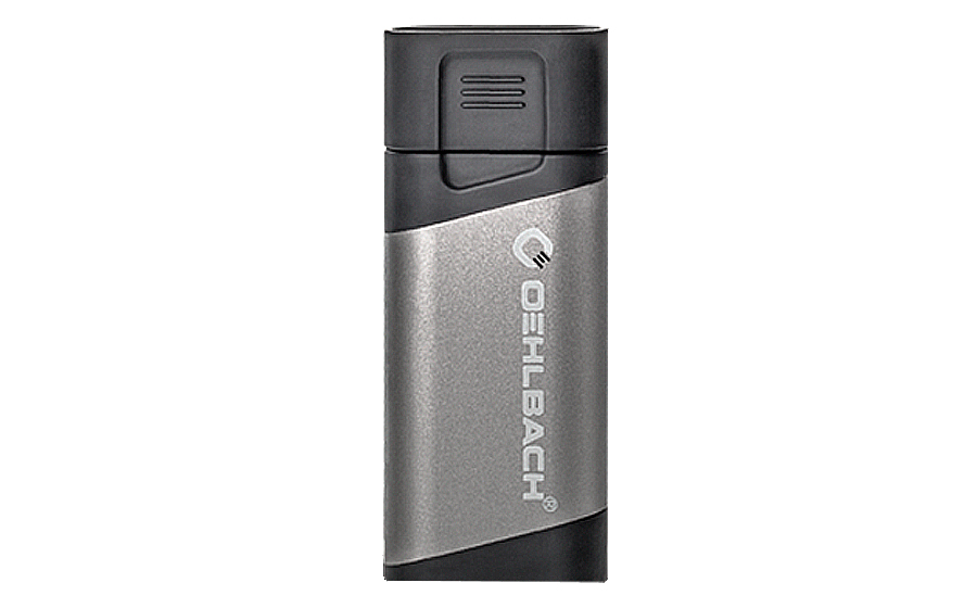 Oehlbach USB BRIDGE - 32102
