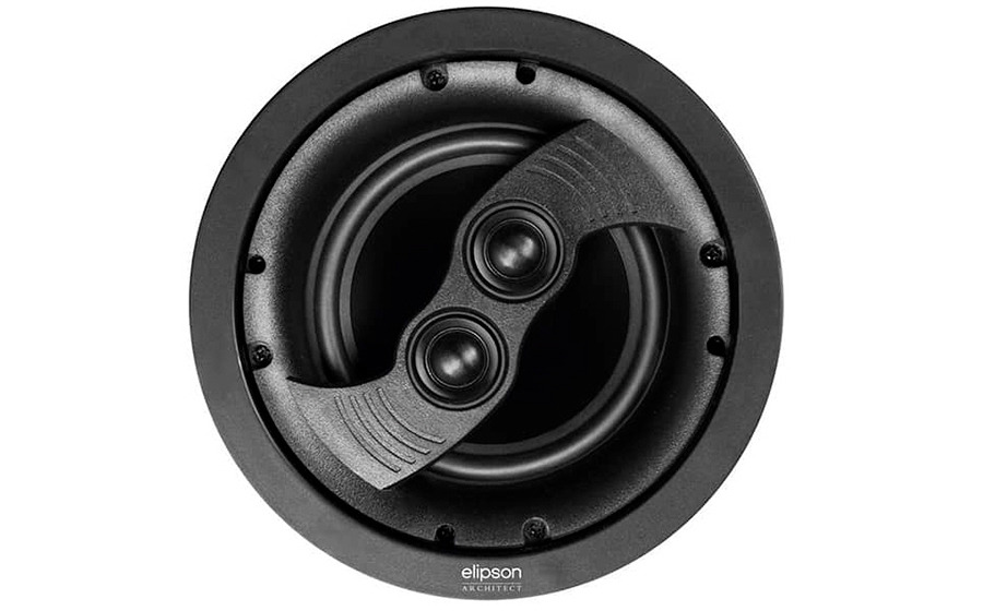 Elipson IN-IC6 ST - 32131
