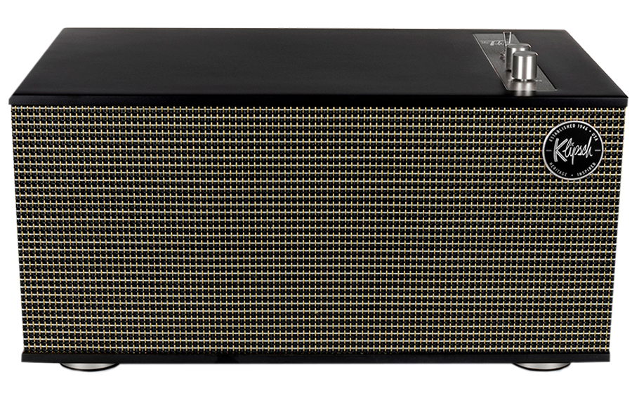 Klipsch THE THREE II - 32146